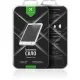 Скло захисне Vinga для Huawei Y3 2017 (Clear) (VTPGS-Y32017)
