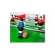 Настільний футбол Smoby Напівпрофесійний футбольний стіл N 1 Evolution, 120х84 (620302)
