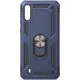 Чехол для мобильного телефона BeCover Military Galaxy M10 SM-M105 Blue (704061)