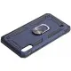 Чехол для мобильного телефона BeCover Military Galaxy M10 SM-M105 Blue (704061)