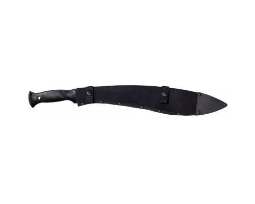 Нож Cold Steel Мачете Magnum Kukri Machete (97MKM)