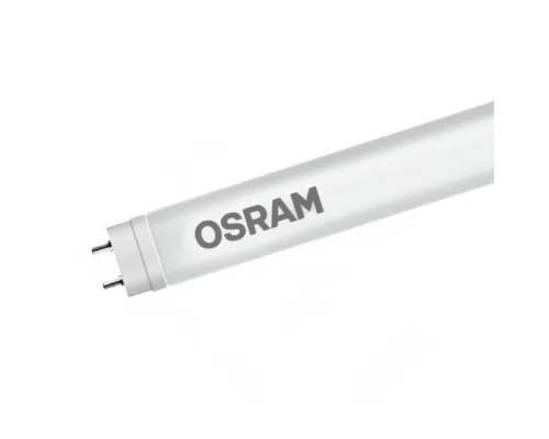 Лампочка Osram LED ST8 ENTRY (4058075817814)