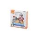 Розвиваюча іграшка Viga Toys Пірат (50077)