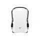 Кишеня зовнішня Silicon Power SP000HSPHDA30S3W