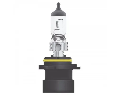 Автолампа Osram галогенова 51W (OS 9006 XS)