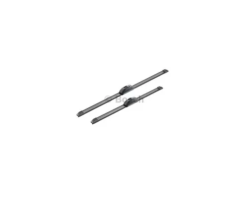Щітка склоочисника Bosch 3 397 118 909