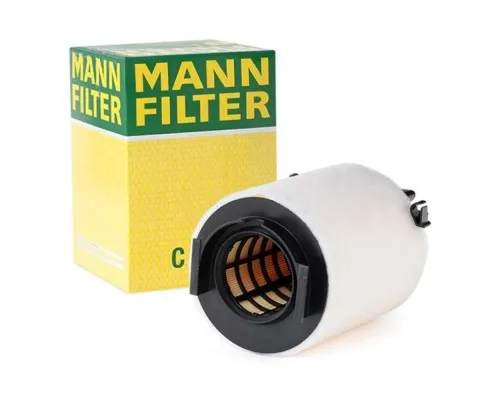 Повітряний фільтр для автомобіля Mann C14130/1