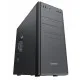 Корпус Gamemax MT816-2U3-TYC