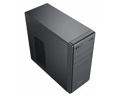 Корпус Gamemax MT816-2U3-TYC