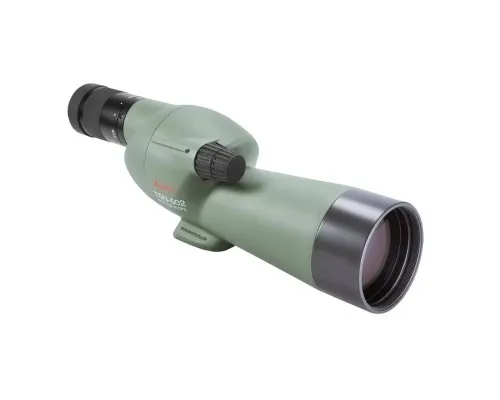 Підзорна труба Kowa 20-40x50 TSN-502 (929340)