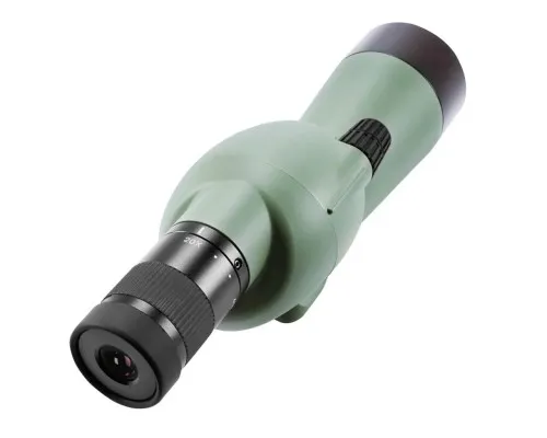 Підзорна труба Kowa 20-40x50 TSN-502 (929340)