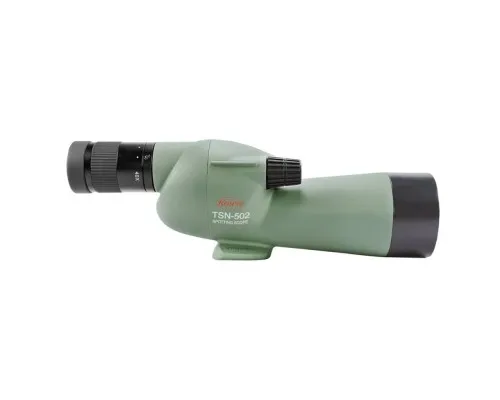 Підзорна труба Kowa 20-40x50 TSN-502 (929340)