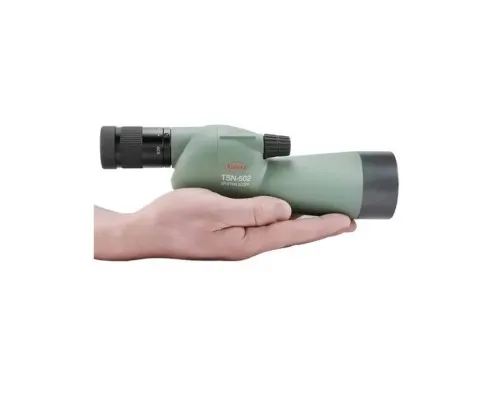 Підзорна труба Kowa 20-40x50 TSN-502 (929340)