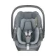 Автокрісло Maxi-Cosi Pebble 360 Essential Grey (8044050110)