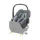 Автокрісло Maxi-Cosi Pebble 360 Essential Grey (8044050110)