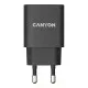 Зарядное устройство Canyon PD 20W (CNE-CHA20B02)