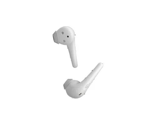 Наушники 1MORE ComfoBuds 2 TWS (ES303) Mica White