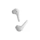 Наушники 1MORE ComfoBuds 2 TWS (ES303) Mica White