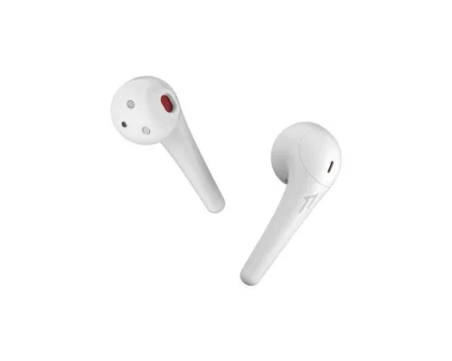 Наушники 1MORE ComfoBuds 2 TWS (ES303) Mica White