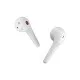 Наушники 1MORE ComfoBuds 2 TWS (ES303) Mica White