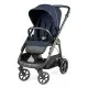 Коляска Peg-Perego Veloce Blue Shine (IP26000000RO51PL31)