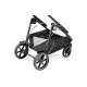 Коляска Peg-Perego Veloce Blue Shine (IP26000000RO51PL31)