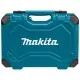 Набір інструментів Makita E-06616, 120 шт. (E-06616)