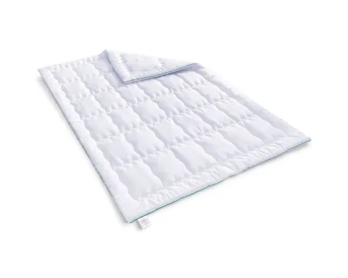Ковдра MirSon антиалергенна Eco Hand Made 074 демі 140x205 см (2200000455956)