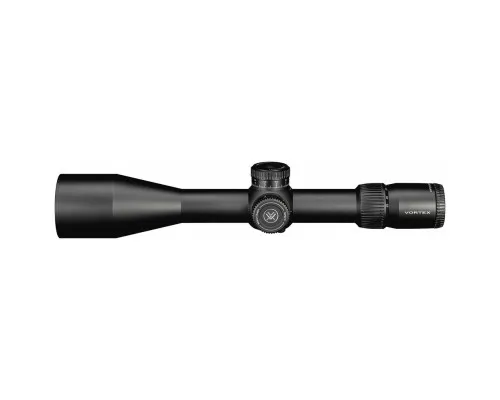 Оптический прицел Vortex Venom 5-25x56 FFP с сеткой EBR-7C MRAD (VEN-52502)