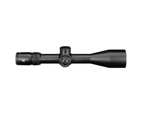 Оптический прицел Vortex Venom 5-25x56 FFP с сеткой EBR-7C MRAD (VEN-52502)