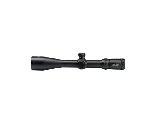 Оптичний приціл Konus Empire 3-18x50 550 BDC IR (7186)