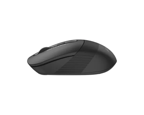 Мышка A4Tech FB10CS Wireless/Bluetooth Stone Black (FB10CS Stone Black)