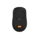 Мышка A4Tech FB10CS Wireless/Bluetooth Stone Black (FB10CS Stone Black)