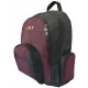 Рюкзак для ноутбука LNT 15.6 BN115 (LNT-BN115G-RD)