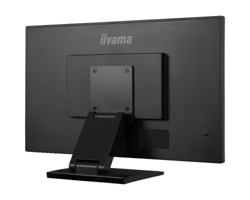 Монітор iiyama T2754MSC-B1AG