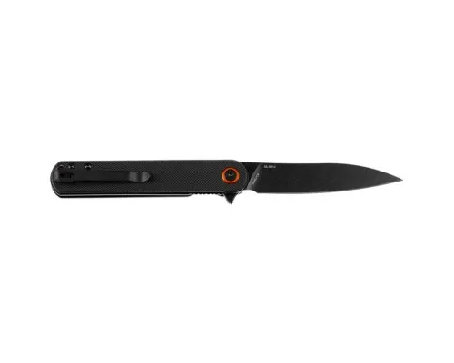 Нож Skif Townee Jr BSW Black (UL-001JBSWB)