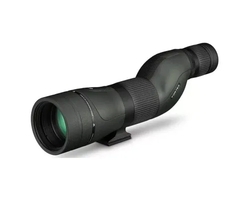 Підзорна труба Vortex Diamondback HD 16-48x65 (DS-65S) (930166)