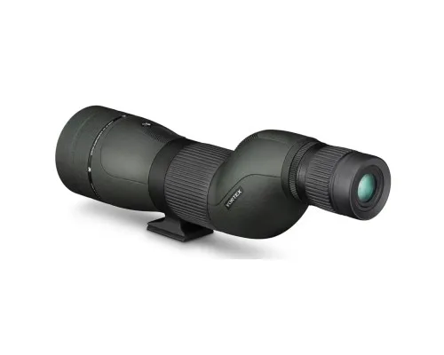 Підзорна труба Vortex Diamondback HD 16-48x65 (DS-65S) (930166)