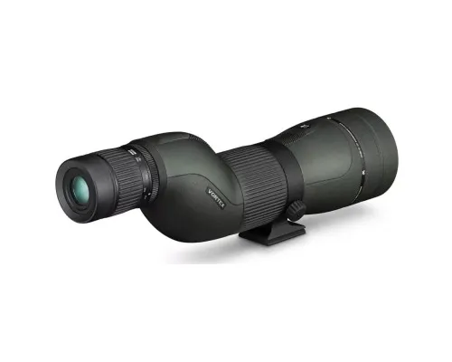 Підзорна труба Vortex Diamondback HD 16-48x65 (DS-65S) (930166)