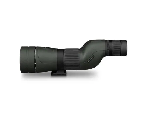 Підзорна труба Vortex Diamondback HD 16-48x65 (DS-65S) (930166)