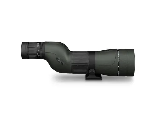Підзорна труба Vortex Diamondback HD 16-48x65 (DS-65S) (930166)