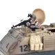 Игровой набор Elite Force Бронетранспортер M113 (БТР, фигурка, аксессуар.) (101857)