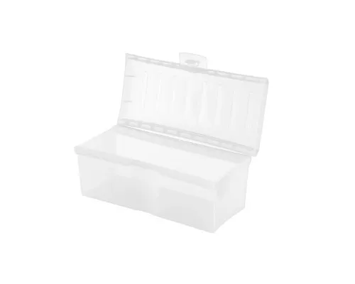Хлібниця Ardesto Fresh 14 х 29 х 12.5 см (AR3729TF)