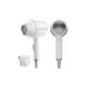 Фен Xiaomi Enchen AIR Hair dryer White Basic version EU