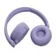 Навушники JBL Tune 670NC Purple (JBLT670NCPUR)