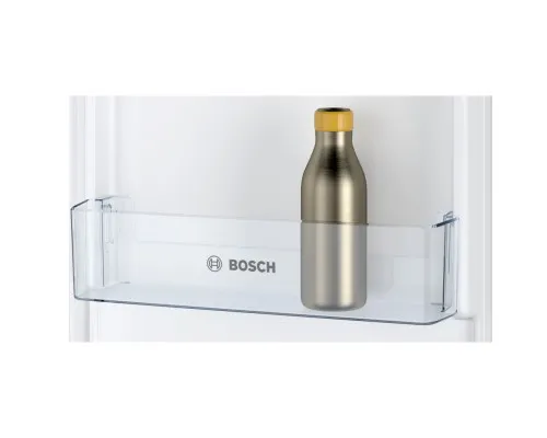 Холодильник Bosch KIV87NS306