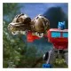 Трансформер Hasbro Transformers Movie 7 Rise Of The Beasts Battle Master Rhinox (F3895_F4600)