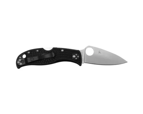 Нож Spyderco Leafjumper (C262PBK)