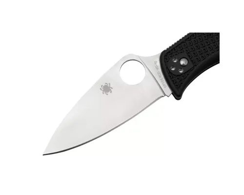 Нож Spyderco Leafjumper (C262PBK)