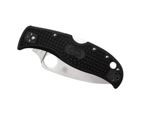 Нож Spyderco Leafjumper (C262PBK)